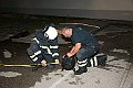 Kombiübung Unterabschnitt Rabenstein  20140918-DSC00130